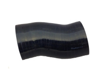 Subaru WRX 2008+ / Legacy GT 05-09 Silikon Spjällhus Torque Solution